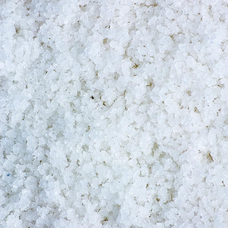 Sare de mare Fleur de Sel, Guerande / Franta, IGP, TradySel, 5 kg [1]