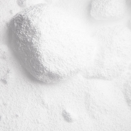 Sare „Sal Viva / Living Salt” de Ángel León, Sosa, 3 kg [1]