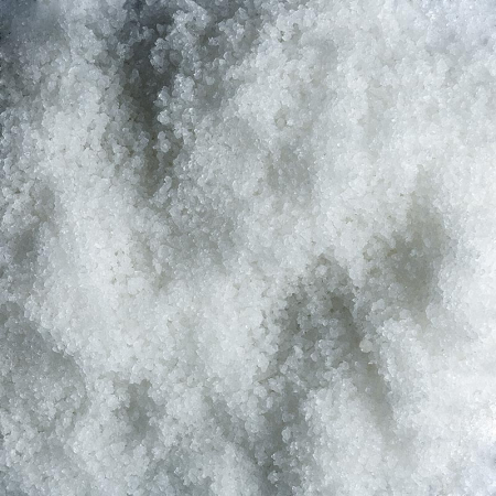 Sare traditionala, Marisol, fina, alba, umeda, certiplanet-, certificat Kosher, vegan, 1 kg [1]