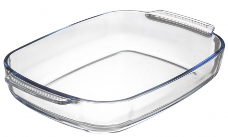 Tavi - Sareva Tava Cuptor 38 x 25 x 6 cm / 3,8 L