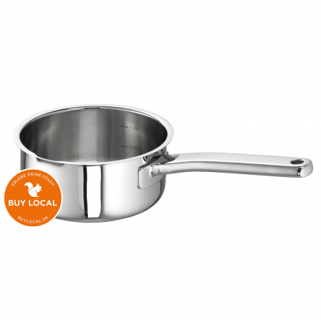 Noutati Gourmetto - Schulte Ufer Rio i cratita 16 cm