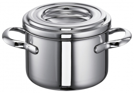 Noutati Gourmetto - Schulte Ufer Romana i oala de carne 14 cm