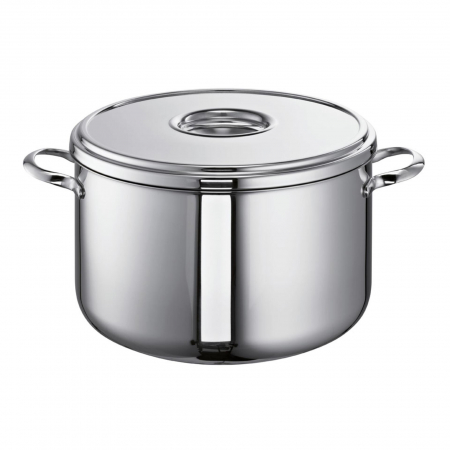 Noutati Gourmetto - Schulte Ufer Romana i oala de carne 28 cm
