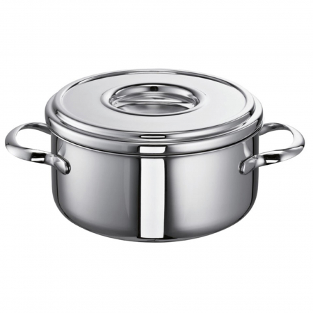 Noutati Gourmetto - Schulte Ufer Romana i tigaie 20 cm