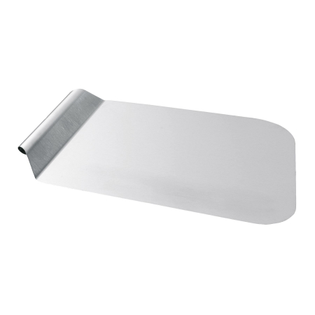 Noutati Gourmetto - Servitor de tort GEFU 34x25.5cm