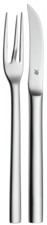 Accesorii - Set cartofi Nuova, 2 piese