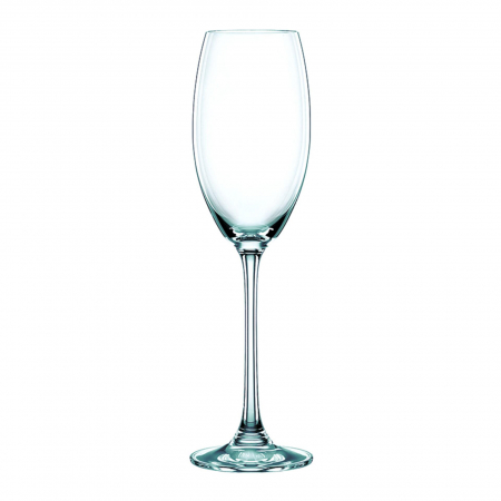 Noutati Gourmetto - Set de 4 flaute de sampanie Nachtmann Vivendi
