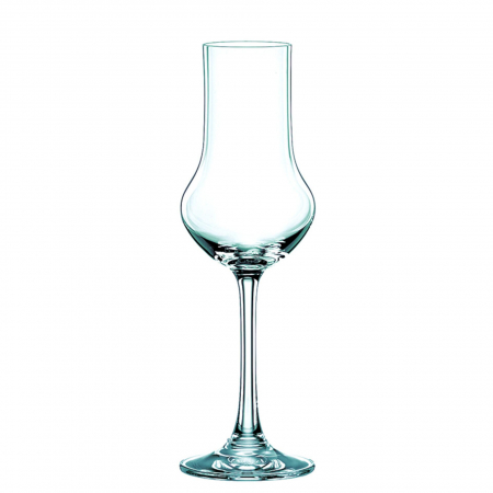 Noutati Gourmetto - Set de 4 pahare pentru lichior de fructe Nachtmann Vivendi