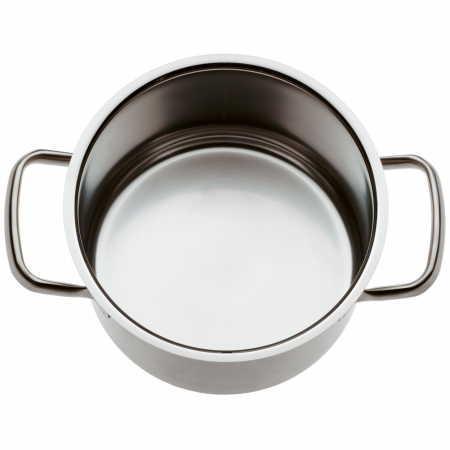 Set de tigaie gourmet WMF din 5 piese [5]