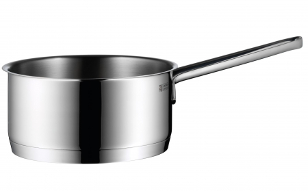 Set de tigaie WMF Provence Plus 4 piese [4]