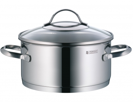 Set de tigaie WMF Provence Plus 4 piese [1]