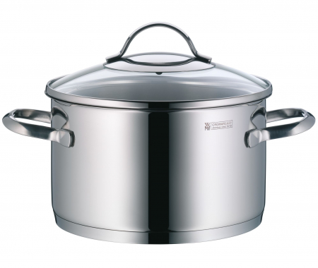 Set de tigaie WMF Provence Plus 4 piese [2]