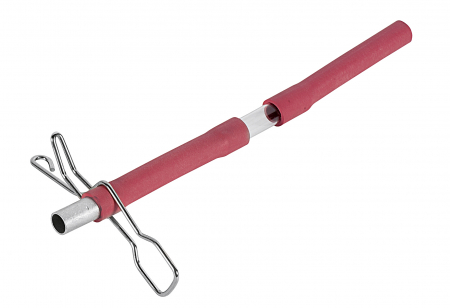 Ustensile de Bucatarie - Set de umplere Berndes cu tub de sticla