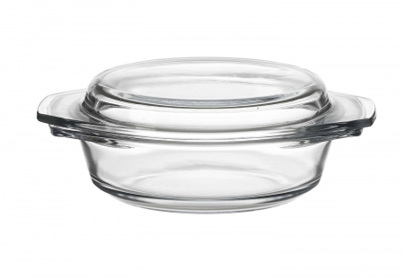 Tavi - Set de vase pentru cuptor Ritzenhoff & Breker 2 piese 1,7 L