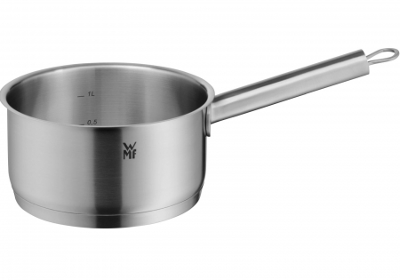Set de vase WMF Comfort Line 4 piese [5]