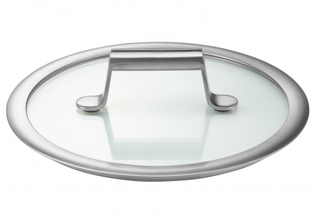 Set de vase WMF Comfort Line 4 piese [4]