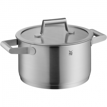 Set de vase WMF Comfort Line 4 piese [2]