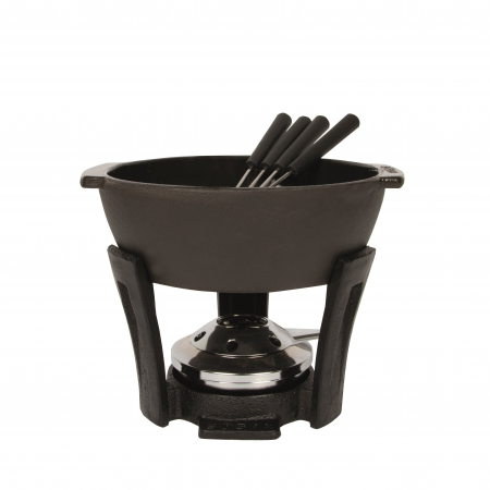 Set Fondue Boska Party Pro - 900 ml [1]