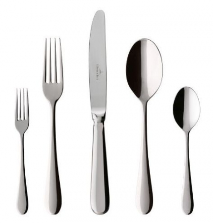 Set tacamuri, 68 piese, Villeroy & Boch, Colectia Oscar [3]