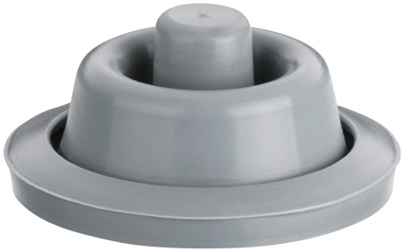 Noutati Gourmetto - Sigiliu de semnal de gatit WMF Perfect Ultra/Perfect Pro
