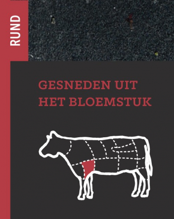 Sirloin Steak, SUA, 300 g [1]