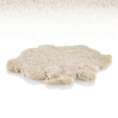 Snitel vienez de vitel, pane, Gierlinger, congelat, ~ 220g, 6,6 kg [1]