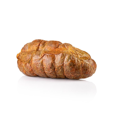 Carne si Preparate din carne - Sobrasada de Mallorca, Pata Negra, din Pultrú, Xesc Reina, aprox. 1,3 kg