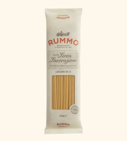 Paste - Paste Linguine, No. 13, 500g