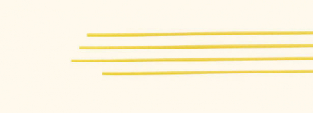 Paste Linguine, No. 13, 500g [1]