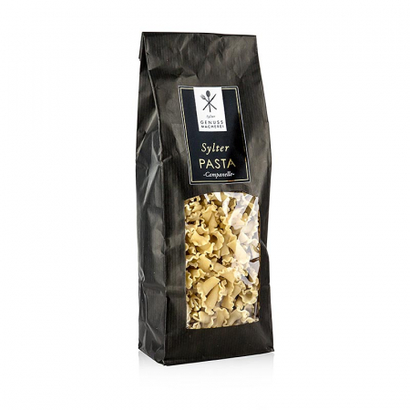Paste - Paste Sylter - Campanelle, 400 g