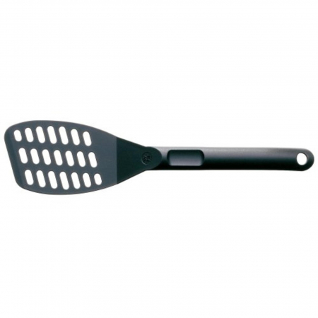 Accesorii - Spatula rezistenta 270°C