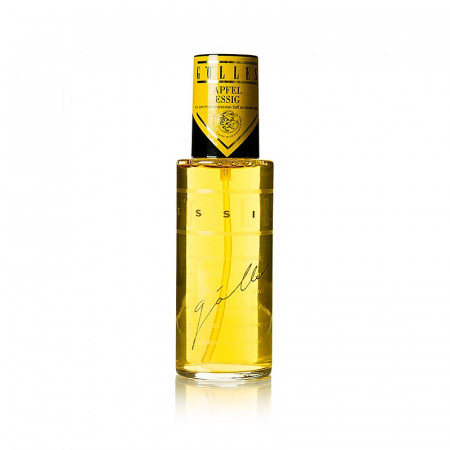 Otet Golles - Spray otet de mere, clasic, acid 5%, Gölles, 125 ml