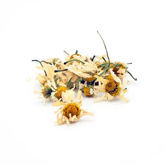 Bacanie - Musetel Uscat Ordine Contadino 10g
