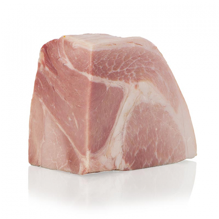 Carne si Preparate din carne - Sunca fiarta, dezosata, Gran Biscotto Classico, Rovagnati, aproximativ 1.000 g