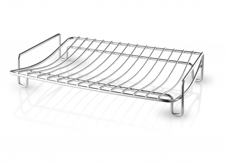 Tavi - Suport de prajire Eva Solo pentru tava 31x24 cm