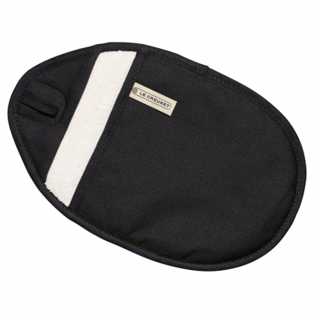 Accesorii - Suport Le Creuset, negru