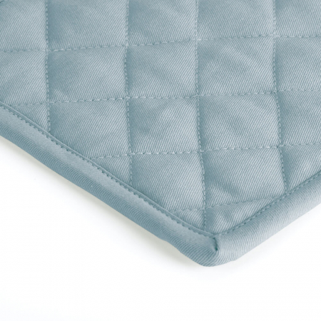 Suport pentru oala Walra Cook and Trial Jeans Blue - 20 x 20 cm [2]
