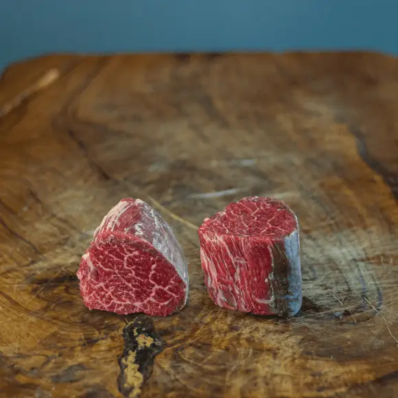 Carne si Preparate din carne - Muschi de Vita, Vacca Vecchia Casina, 2x100g