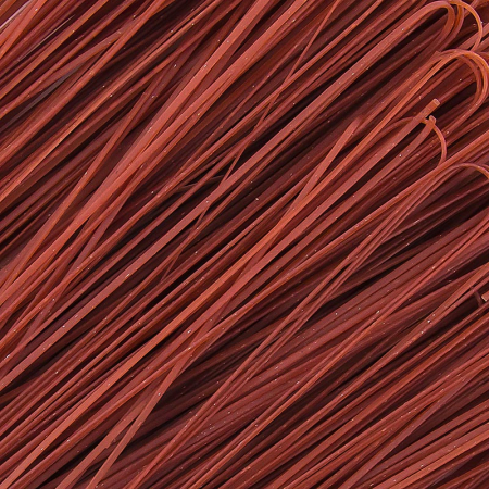 Morelli 1860 Tagliolini al Pomodoro, cu roșii și germeni de grâu, 250 g [1]