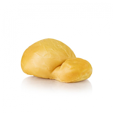 Branzeturi - Scarmorza afumata, Casa di Pietro, 150 g