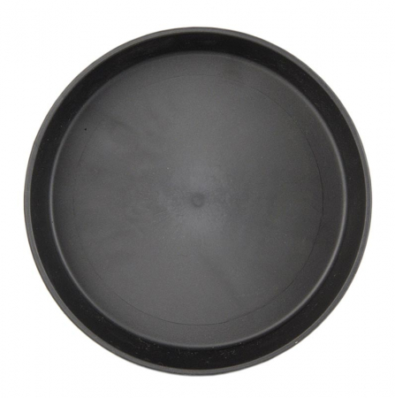 Tava de copt pentru Tarte Tatin, Exoglass antiaderent, ø 10cm, 2cm inaltime, Contacto [1]