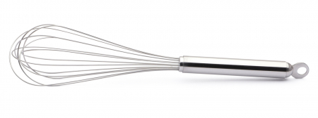 Noutati Gourmetto - tel alb 30 cm