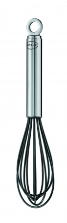 Noutati Gourmetto - tel din silicon Rösle 22 cm