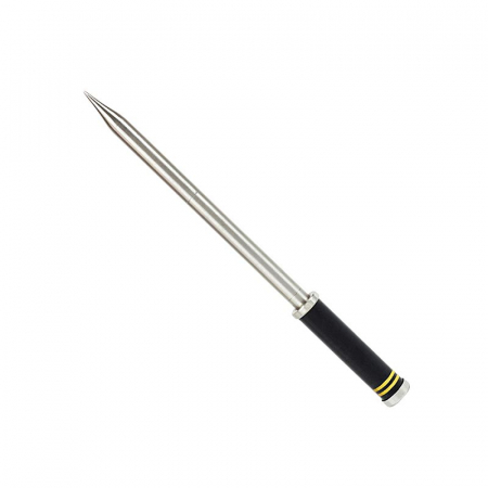 Ustensile de Bucatarie - Termometrul pentru carne, The MeatStick, galben, PS850Y, 1 buc