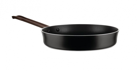 Ustensile de Bucatarie - Tigaia Alessi Edo Ø 24 cm