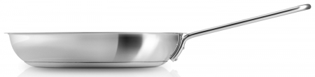 Tigaia Ceramica Eva Solo Ø24 cm [2]
