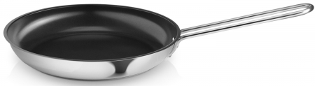 Tigai - Tigaia Ceramica Eva Solo 28 cm