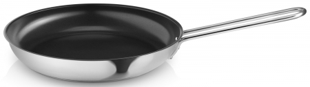 Ustensile de Bucatarie - Tigaia Ceramica Eva Solo Ø30 cm