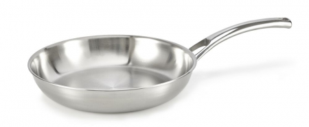 Ustensile de Bucatarie - Tigaia Habonne Queen Ø 26 cm