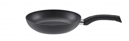 Tigai - Tigaia Rosle Moments Ø24 cm